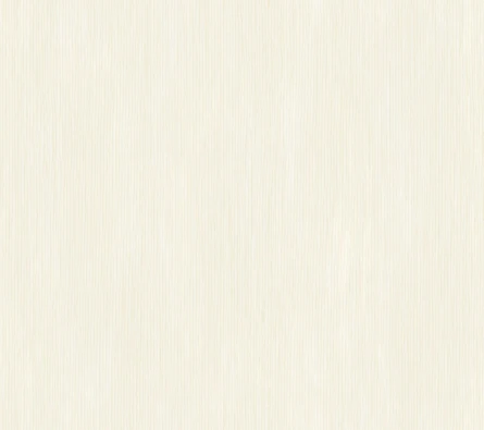 Wallpaper Glamor  9990351 ~item/2023/11/11/9990351