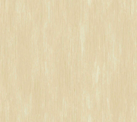 Wallpaper Glamor  9990352 ~item/2023/11/11/9990352
