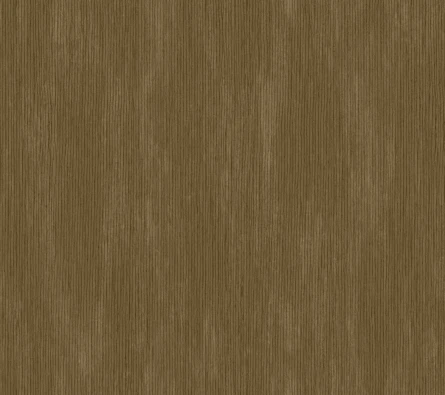 Wallpaper Glamor  9990353 ~item/2023/11/11/9990353