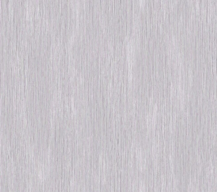 Wallpaper Glamor  9990354 ~item/2023/11/11/9990354