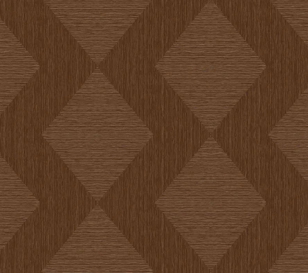 Wallpaper Glamor  9990402 ~item/2023/11/11/9990402