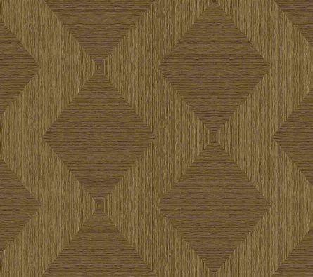 Wallpaper Glamor  9990405 ~item/2023/11/11/9990405