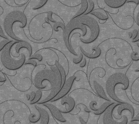 Wallpaper Glamor  9990424 ~item/2023/11/11/9990424