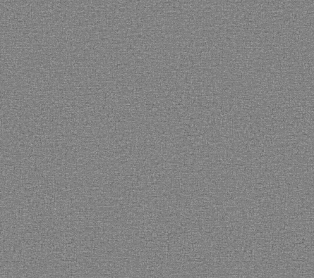 Wallpaper Glamor  9990441 ~item/2023/11/11/9990441
