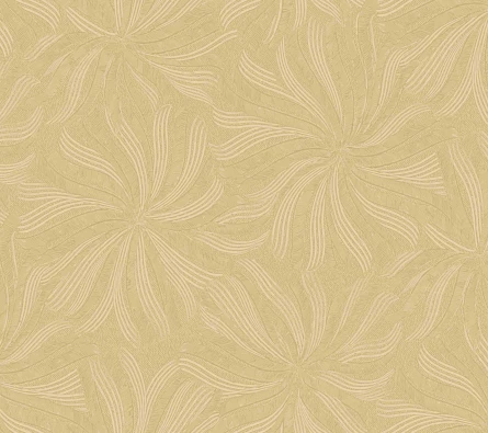 Wallpaper Glamor  9990454 ~item/2023/11/11/9990454