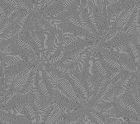 Wallpaper Glamor  9990457 ~item/2023/11/11/9990457