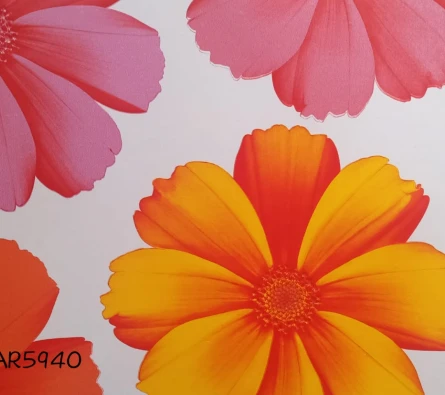 Wallpaper Belagio   AR5940 ~item/2023/11/11/ar5940