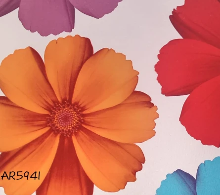 Wallpaper Belagio   AR5941 ~item/2023/11/11/ar5941