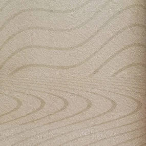  AR78010 king