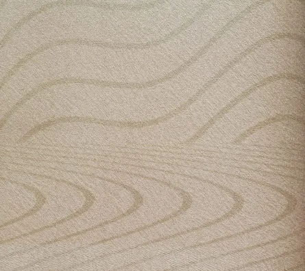 Wallpaper King  AR78010 king ~item/2023/11/11/ar78010 king