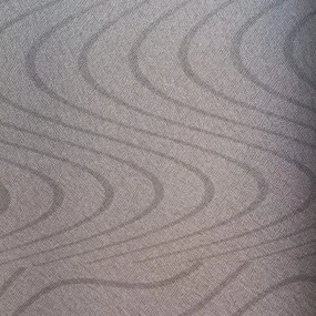  AR78012 king