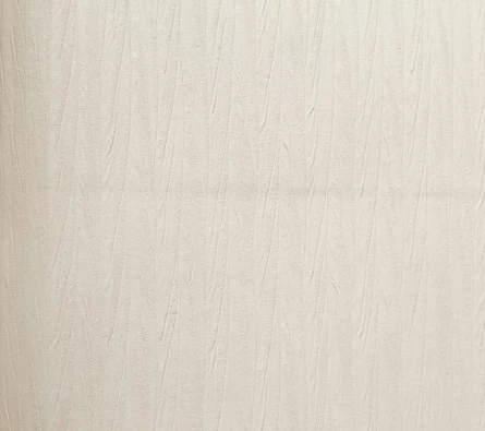 Wallpaper King  AR9151 king ~item/2023/11/11/ar9151 king