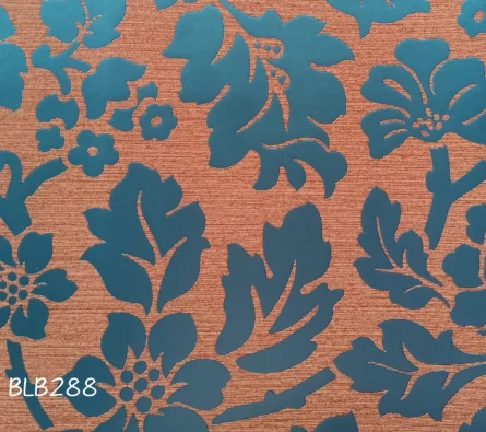 Wallpaper Belagio   BLB288 ~item/2023/11/11/blb288