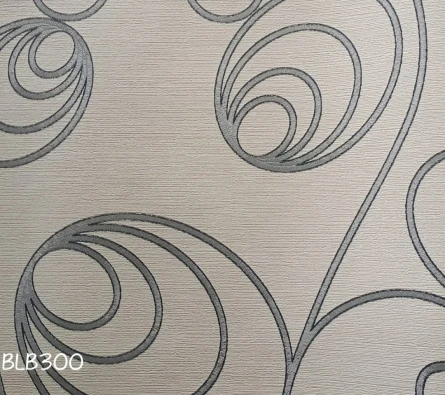 Wallpaper Belagio   BLB300 ~item/2023/11/11/blb300