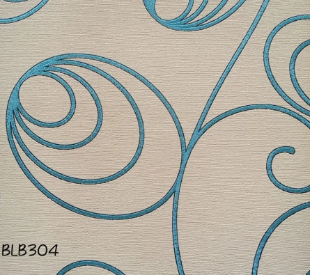 Wallpaper Belagio   BLB304 ~item/2023/11/11/blb304