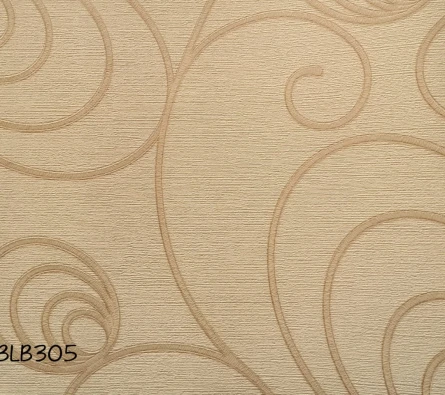 Wallpaper Belagio   BLB305 ~item/2023/11/11/blb305