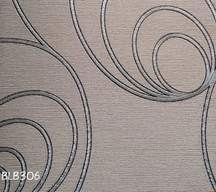 Wallpaper Belagio   BLB306 ~item/2023/11/11/blb306