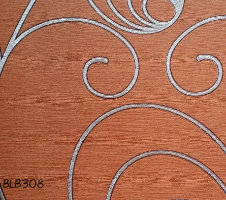 Wallpaper Belagio   BLB308 ~item/2023/11/11/blb308