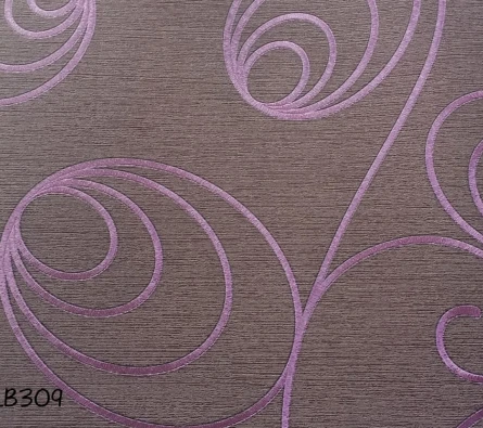 Wallpaper Belagio   BLB309 ~item/2023/11/11/blb309