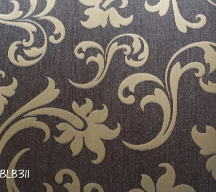 Wallpaper Belagio   BLB311 ~item/2023/11/11/blb311