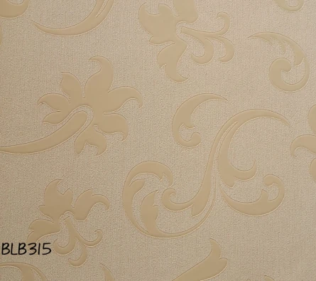 Wallpaper Belagio   BLB315 ~item/2023/11/11/blb315