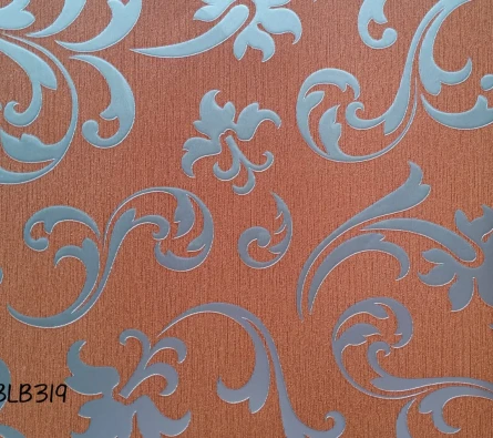 Wallpaper Belagio   BLB319 ~item/2023/11/11/blb319