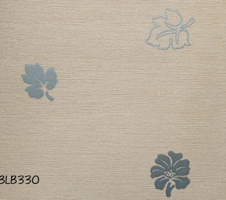 Wallpaper Belagio   BLB330 ~item/2023/11/11/blb330