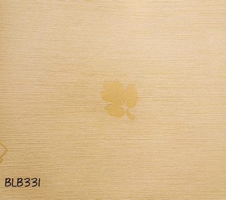 Wallpaper Belagio   BLB331 ~item/2023/11/11/blb331