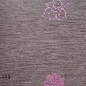  BLB333