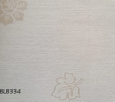 Wallpaper Belagio   BLB334 ~item/2023/11/11/blb334