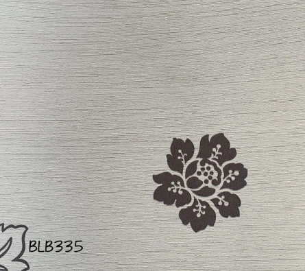 Wallpaper Belagio   BLB335 ~item/2023/11/11/blb335