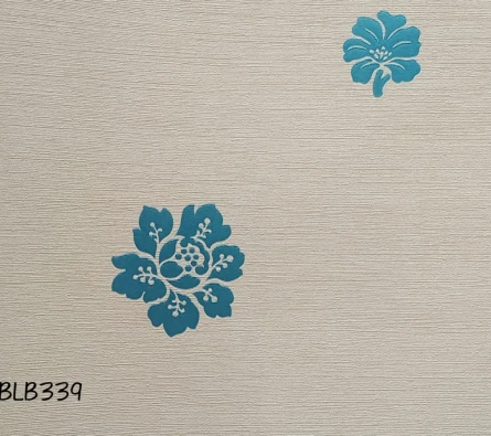 Wallpaper Belagio   BLB339 ~item/2023/11/11/blb339