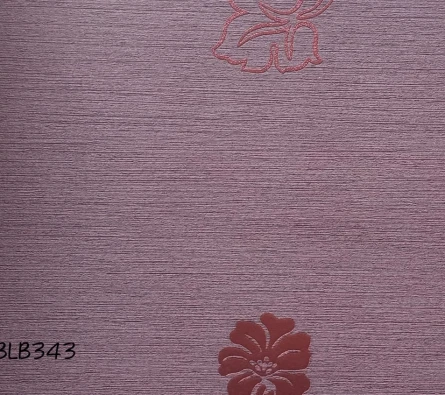 Wallpaper Belagio   BLB343 ~item/2023/11/11/blb343