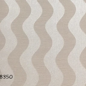  BLB350