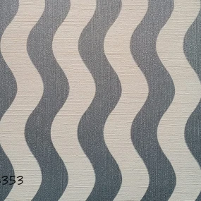  BLB353