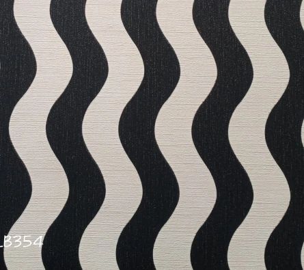 Wallpaper Belagio   BLB354 ~item/2023/11/11/blb354