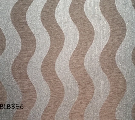 Wallpaper Belagio   BLB356 ~item/2023/11/11/blb356