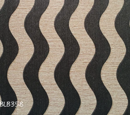 Wallpaper Belagio   BLB358 ~item/2023/11/11/blb358