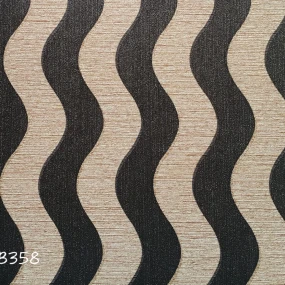  BLB358
