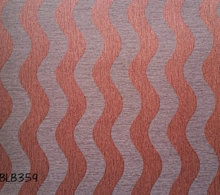 Wallpaper Belagio   BLB359 ~item/2023/11/11/blb359