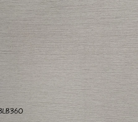 Wallpaper Belagio   BLB360 ~item/2023/11/11/blb360