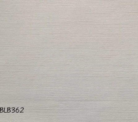 Wallpaper Belagio   BLB362 ~item/2023/11/11/blb362