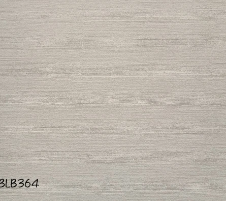 Wallpaper Belagio   BLB364 ~item/2023/11/11/blb364