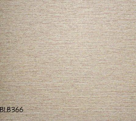 Wallpaper Belagio   BLB366 ~item/2023/11/11/blb366
