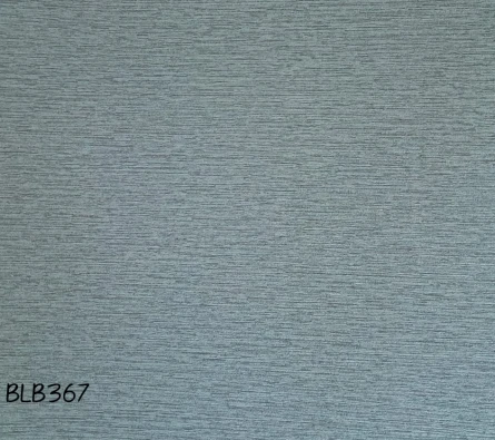 Wallpaper Belagio   BLB367 ~item/2023/11/11/blb367