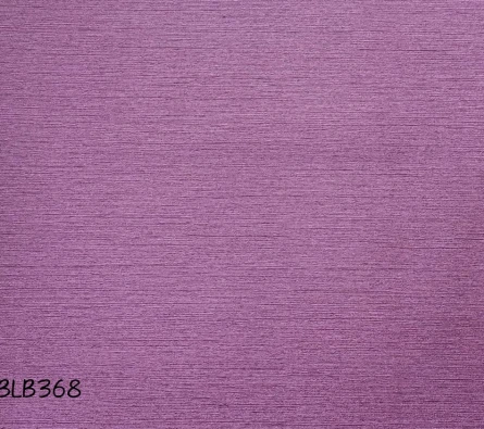 Wallpaper Belagio   BLB368 ~item/2023/11/11/blb368
