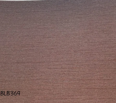 Wallpaper Belagio   BLB369 ~item/2023/11/11/blb369