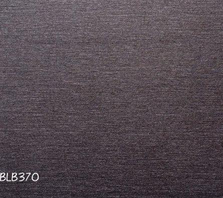 Wallpaper Belagio   BLB370 ~item/2023/11/11/blb370