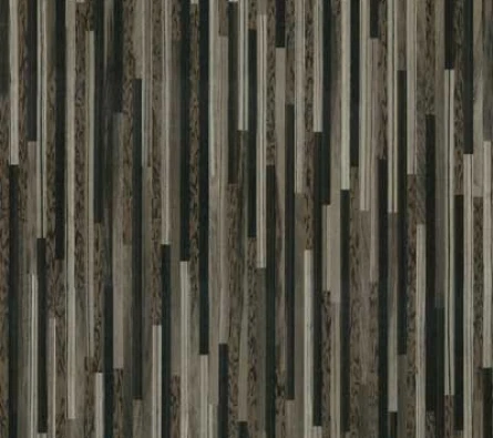 Wallpaper Rock  DV1070-(2) ~item/2023/11/11/dv1070 2