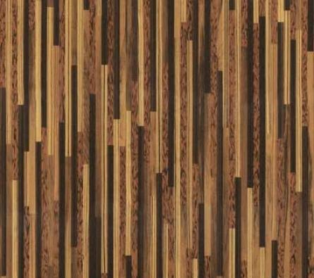 Wallpaper Rock  DV1071-(2) ~item/2023/11/11/dv1071 2